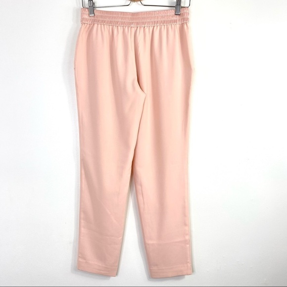 Victoria’s Secret Pink Joggers Trouser Pants - Picture 4 of 9
